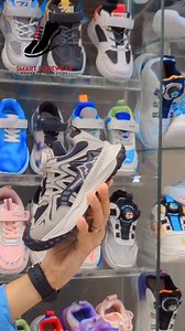 2.9K views · 28 reactions | ROTREY BUCKLE JOGGERS FOR BOYS For...