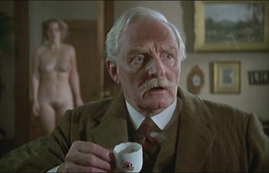 Katy Cavanagh nude - A Dance to the Music of Time s01e02 (1997)