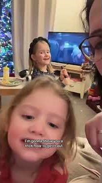 Teens Build Wheelchair Ramp for Neighbor 🛠️❤️