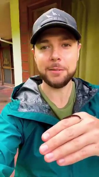 Uncovering the ancient prehistoric worm