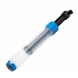 PRESTON INNOVATIONS Super Pellet Pump