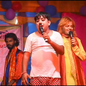 Bhalobasha Kemon Hoye #video #bangla #comedy | Comedian Suraj