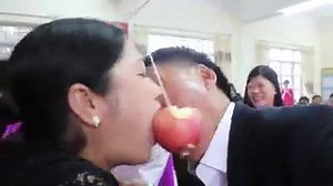 160K views | Vietnamnet.vn on Reels | Facebook