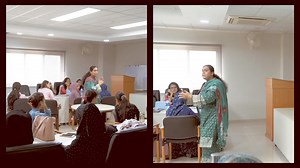 9K views · 176 reactions | Humphrey alumna Dr. Shumaila Memon...