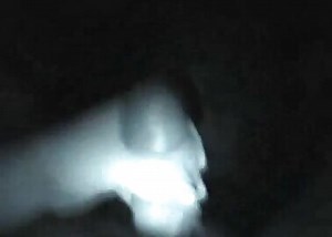 Minion1 - jerking in a video booth pt2