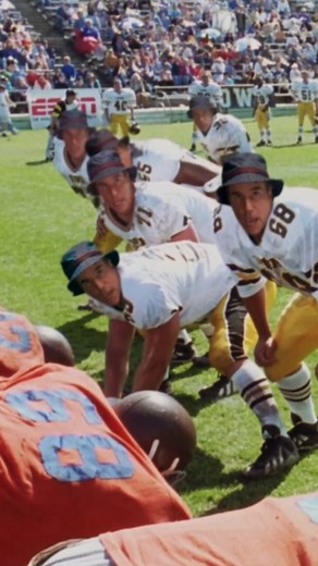 The Waterboy - Water Sucks, Gatorade is Better - Remastered for Vertical Viewing. Scene from the 1998 film The Waterboy. Featuring Adam Sandler (as Bobby Boucher) and Henry Winkler (as Coach Klein). this scene has been remastered by ZoomerFlicks for Vertical Viewing on mobile devices, which meets the transformative requirement for compliance under Fair Use Policy. #TheWaterboy #Waterboy #BobbyBoucher #AdamSandler #HenryWinkler #CoachKlein #zoomerflicks #zoomerclips #zoomerclip #verticalvideo | Z