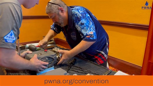 Build Lasting Connections: Networking Opportunities at Elevate 2026 Discover the power of networking at Elevate 2026! Connect with industry leaders, share ideas, and grow your power washing business through meaningful relationships in Orlando. Don't miss this chance to expand your network and elevate your success! Register now and secure your spot: https://elevate.pwna.org/attendee #Elevate2026 #Networking #PWNA | Power Washers of North America - PWNA