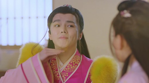 The Eternal Love | Watch with English Subtitles & More | Viki