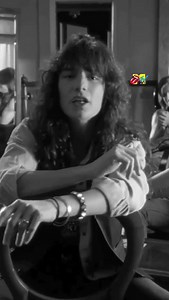 Swoon 🥰 | Jaime Primak Sullivan