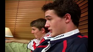 2 str8 guys get each other off