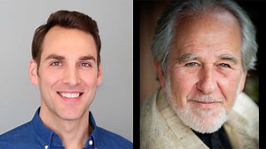 Dr. Bruce Lipton - The Biology of Belief