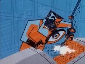 THIS IS TOO EPIC! | Powerpuff Girls Fan Community