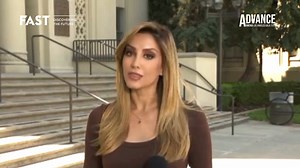 41 reactions |  We are thrilled to share a special message from...