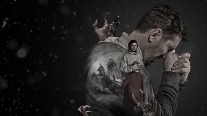 Смотрите Эпидемия | Официальный сайт Netflix