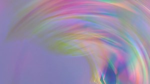 Download Abstract Pink Background for free