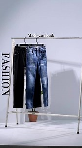 Raw Nation Pink on Reels