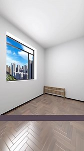 Decorations of a studio type room #simplehousedesign #StarsEverywhere #homedesign #HomeOwnership #HomeImprovement #home #houseandhome #homeworkout #homedecoration #homemade | Vandefanflex