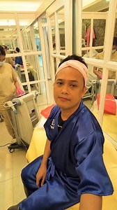 Exilis of TL Dermamedicz skin care center The three main purposes of Exilis are skin tightening, cellulite reduction and body shaping, and by tightening the skin on your body, the procedure is able to gradually improve your appearance. If you're interested in non-invasive body contouring, then Exilis is worth considering Located at 2nd floor of Yashano Mall - Legazpi #selflove #whiteninglaser #gluthapush | Bon James Dy Vlog