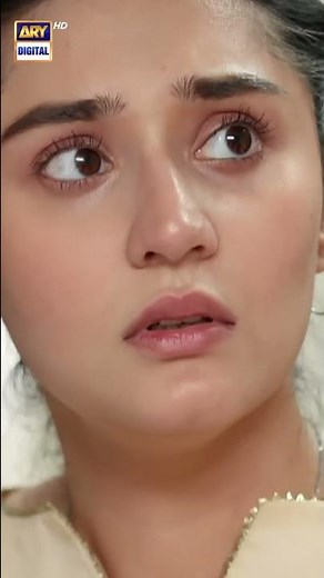 𝑴𝒆𝒉𝒂𝒌 𝑺𝒊𝒓𝒇 𝑴𝒆𝒓𝒊 𝑯𝒂𝒊 #kaisiterikhudgarzi #danishtaimoor #durefishan