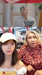 อำนวยการสร้างโดย : SOA : ชุมชนนวัตกรรมเฝ้าระวังและช่วยเหลือเพื่อต้านความรุนแรงในผู้สูงอายุ ซึ่งได้รับทุนสนับสนุนการวิจัยและนวัตกรรมจากสำนักงานการวิจัยแห่งชาติ (วช.) ปีงบประมาณ 2567บริหารงานสร้างโดย : มหาลัยนเรศวรดำเนินงานสร้างโดย : บริษัท สยามแพนโดร่า จำกัดกำกับภาพยนตร์โดย : องอาจ สิงห์ลำพองนำแสดงโดย : สีดา พัวพิมล ,ปวีณา ชารีฟสกุล ,ทนงศักดิ์ ศุภการเรื่องย่อ : ณ. เมืองพิษณุโลก หน้าวัดพระศรีรัตนมหาธาตุวรวิหาร ศูนย์รวมจิคใจชาวพิษณุโลก แหล่งรวบรวมทั้งมรดก ทางวัฒนธรรม และรวบรวมจิคใจชาวบ้านร้านตลาด ห