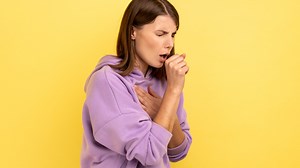 Do you have whooping cough, FLiRT Covid or hay fever? Key clues to watch for