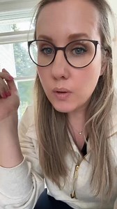 and #5: you can have all the lunch meat and sushi you want while breastfeeding #OBGYN #breastfeeding #medicine #lactation | Paging Dr. Fran