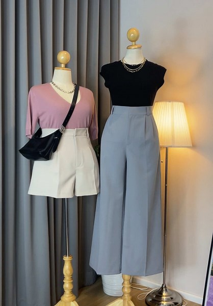 TikTok의 plussizebymolly