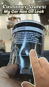 45K views · 947 reactions | Welding & JB Weld Fails: Customer Statements | Just Rolled In | Facebook