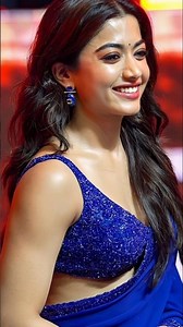 Trending Song ❣️ Nebi Tate Dulhan Kari❣️ #trending #viral #shorts #reels #dance #ytshorts #shorts 🥀💗