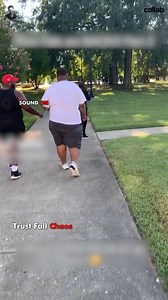 16K views · 49 reactions | No One Is Catching That Guy ! | Charlie Sheen | Facebook