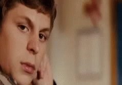 @chrissycakeyy @ChrissyGotCakey 🍑💋😜😘