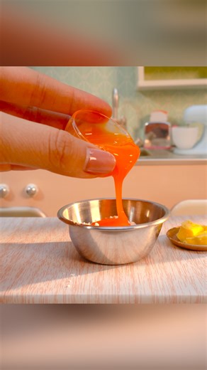 8.7K views · 141 reactions | Mini creamy mushroom pasta | Cake Lovers | Facebook