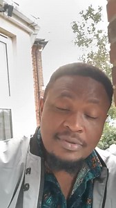 32 reactions | BODY DYSMORPHIC DISORDER Body dysmorphic disorder...