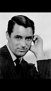1.4K views · 79 reactions | Cary Grant, British-born American film actor whose good looks, debonair style, and flair for romantic comedy made him one of Hollywood’s most popular and enduring stars. | Hollywood Stars and Movies | Facebook