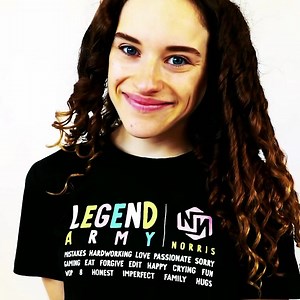 12K views · 292 reactions | Australia  shop a little surprise for you. Just dropped a sweet little range. Hope you like it ❤️ | The Norris Nuts | Facebook