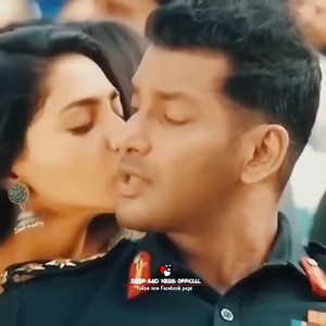 Mere raske kamar teri paheli najar | Pallwi doll