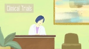 A new class of cancer drugs called checkpoint inhibitors work by keeping the cancer cell from blocking the checkpoint. These drugs, which have been approved for certain types of cancers, are now being studied in breast cancer clinical trials. Watch the entire video here: https://bit.ly/3lq6GaV #bcsm #breastcancer #cancer #research #awareness #drsusanlove #dslf #breastcancerawareness #philanthropy #charity #LOVE #nonprofit #donate #diagnosis #impatientscience #youtube #video | Dr. Susan Love Fund