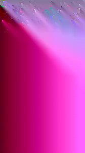 10K views · 402 reactions | Art reveal ❤️ . . . . . . . . #mackenziethorpe #gold #goldart #goldleafart #art #artworks #artist #fyp #reveal #artreveal #limited #limitededition | Mackenzie Thorpe | Facebook