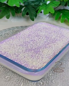 40K views · 379 reactions | Creamy Coconut Milk Pudding || Easy Dessert Recipe | Mommy Cheesy | Facebook