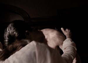 David Corenswet sex scene 🔥🥵