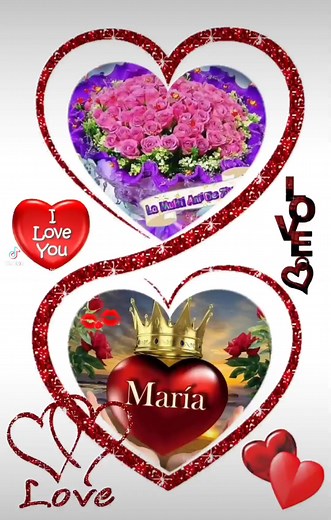 La Mulți Ani Maria | Felicitari La Multi Ani