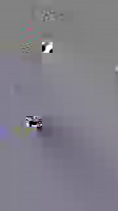 379K views · 27K reactions | Shania Twain - You're Still The One | Virgo | Facebook