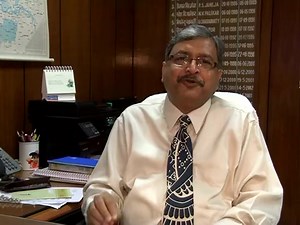 22 reactions | Here is a captivating video showcasing the village of...