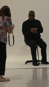 We want to extend our sincere appreciation to all the Veterans who participated in the Faces of Service event at the Dallas VA Medical Center on November 17th. Your portraits serve as a testament to your unique stories, and we feel privileged to have shared this moment with you. The showcase of resources and support was truly heartwarming, and we are excited to arrange more events in the future. | VA North Texas Health Care System