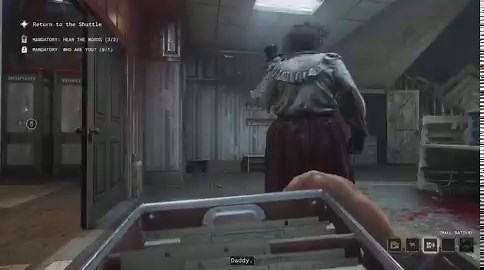 MOVEEEEE IM SO FUCKING SCARED😭😭😭😭😭😭😭😭😭😭😭😭😭😭😭😭