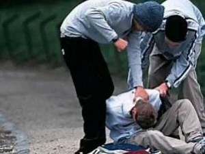 Keen'V - Petite Emilie