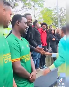 #ethiopian_tik_tok #flowers #fbreelsfypシ゚viralシ #fypシ゚viralシfypシ゚ #fbyシvideo Sagalee Dargaggoota Baalee | Sagalee Dargaggoota Baalee | Facebook