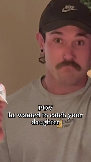 Understanding Labor and Delivery for New Dads