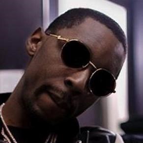 YBS Skola Girlfriend 2026: Dating History & Exes - CelebsCouples