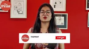 2.5K views · 36 reactions | NASA discovers a 'cosmic baby' -- the youngest neutron star of its kind #ScientiFix | ThePrint | Facebook